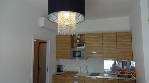 Apartamento Affitti Abano - Rent Abano