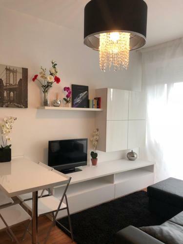 Apartamento Affitti Abano - Rent Abano