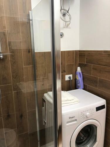 Apartamento Affitti Abano - Rent Abano