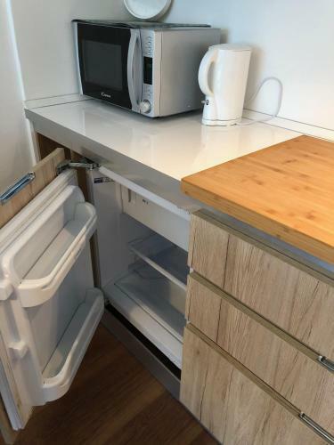 Apartamento Affitti Abano - Rent Abano