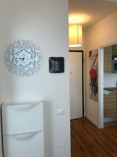 Apartamento Affitti Abano - Rent Abano