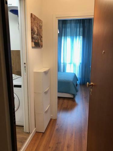 Apartamento Affitti Abano - Rent Abano