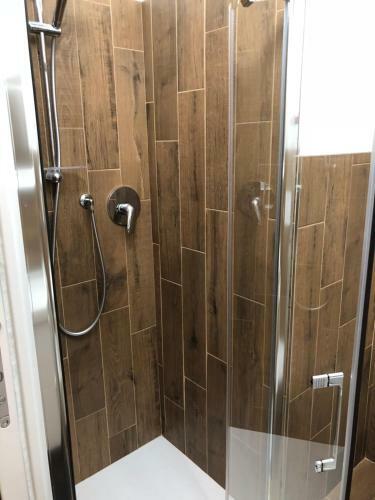 Apartamento Affitti Abano - Rent Abano