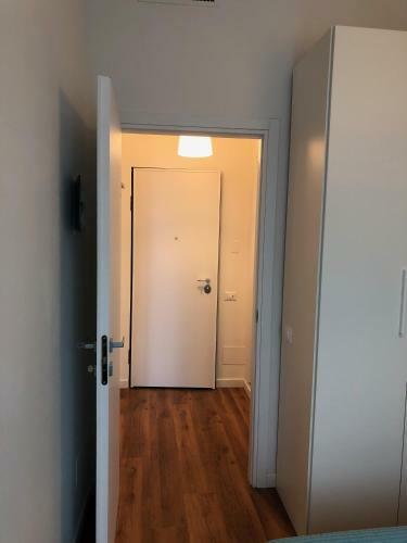 Apartamento Affitti Abano - Rent Abano