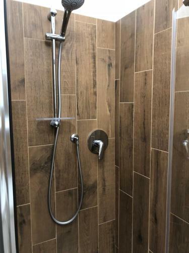 Apartamento Affitti Abano - Rent Abano