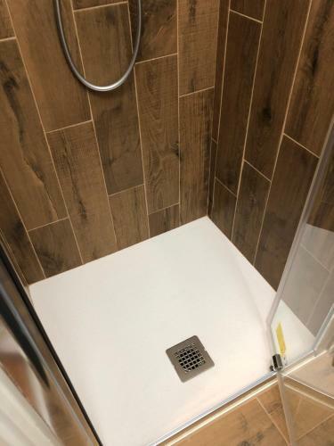 Apartamento Affitti Abano - Rent Abano