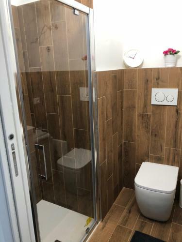 Apartamento Affitti Abano - Rent Abano