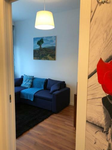 Apartamento Affitti Abano - Rent Abano