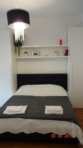 Apartamento Affitti Abano - Rent Abano