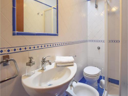 Apartamentos Casa Tartana