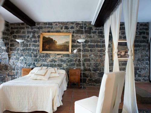 Borgo Ulisse Acqua & Fuoco