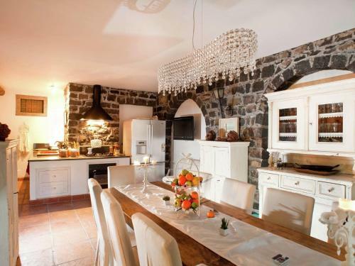 Borgo Ulisse Acqua & Fuoco