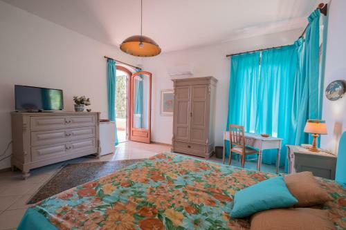 Bed & Breakfast Terrazze D'aci