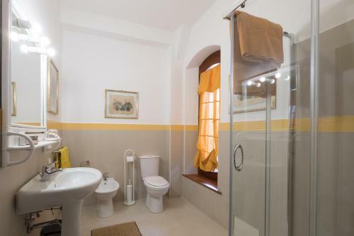 Bed & Breakfast Terrazze D'aci
