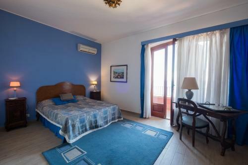 Bed & Breakfast Terrazze D'aci