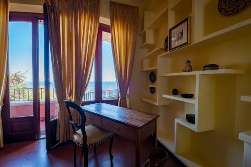 Bed & Breakfast Terrazze D'aci