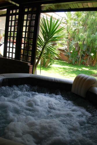 Apartamento Etna Hills Sea