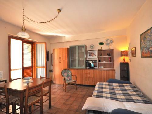 Apartamentos Locazione Turistica Gondar Studio
