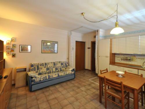 Apartamentos Locazione Turistica Gondar Studio