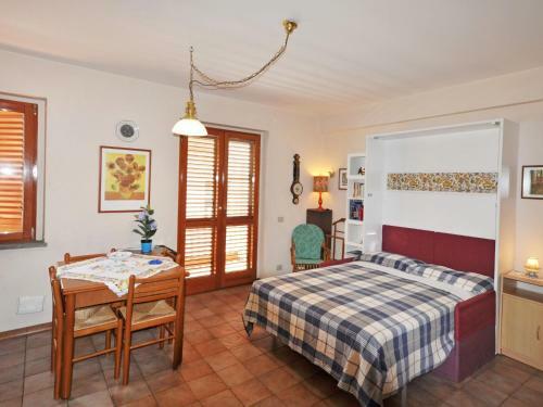 Apartamentos Locazione Turistica Gondar Studio