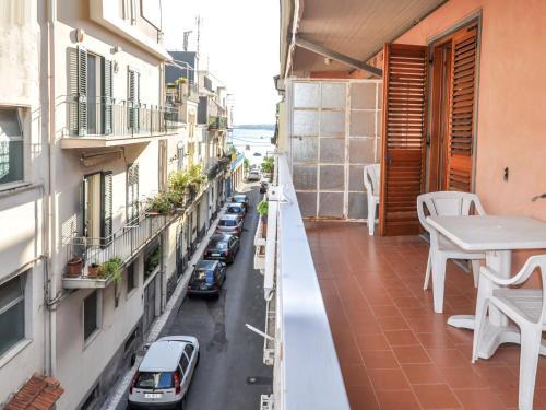 Apartamentos Locazione Turistica Gondar Studio