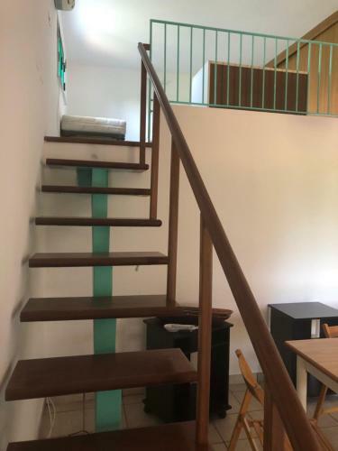 Apartamento Sicily Holidays