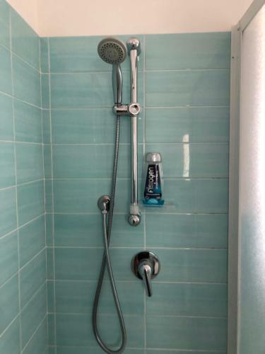 B&B Capomulini Mare