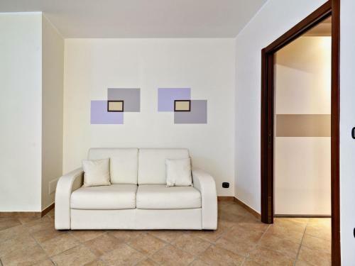 Villa Locazione Turistica 240