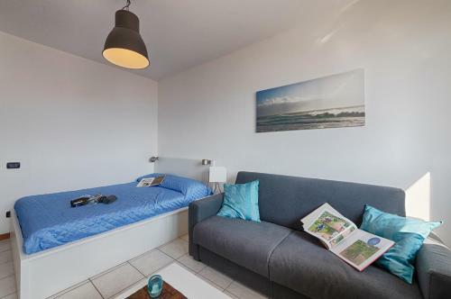 Apartamento Ulivo