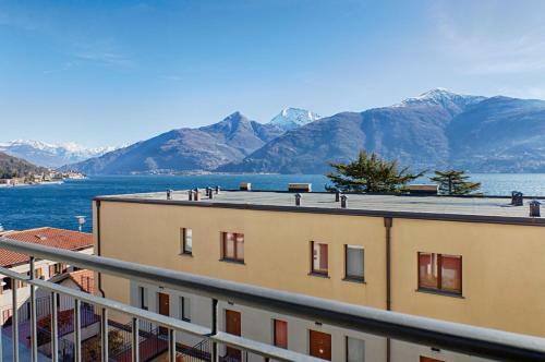 Apartamento Ulivo