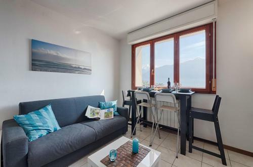 Apartamento Ulivo