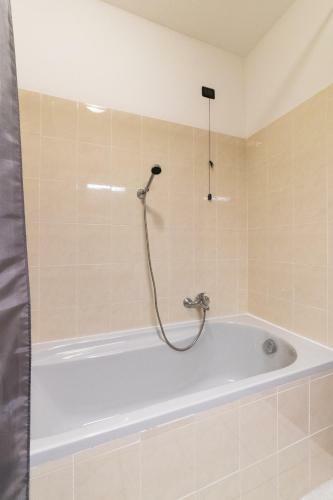 Apartamento Ulivo
