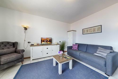 Apartamento Ulivo