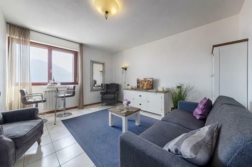 Apartamento Ulivo