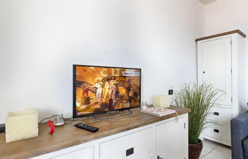 Apartamento Ulivo