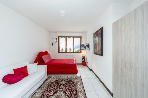 Apartamento Palma
