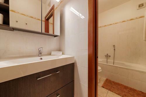 Apartamento Camelia