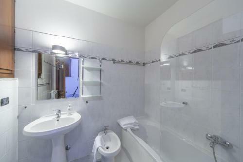 Apartamento Camelia