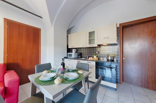 Apartamento Cipresso