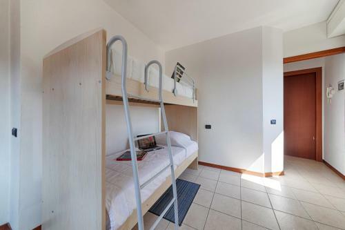 Apartamento Mimosa