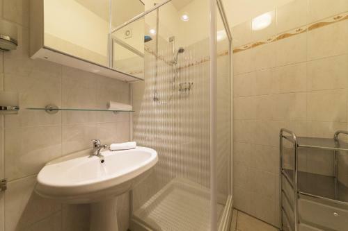 Apartamento Mimosa