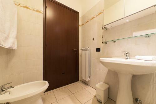 Apartamento Mimosa