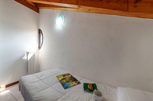 Apartamento Mimosa