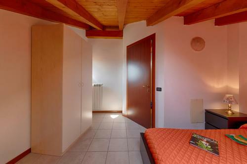 Apartamento Mimosa
