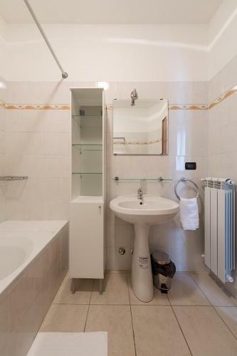 Apartamento Mimosa