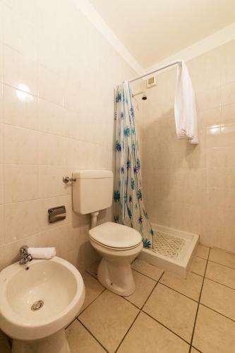 Apartamento Mimosa