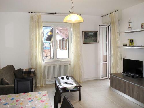 Apartamento Casa Pina 185s