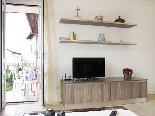 Apartamento Casa Pina 185s