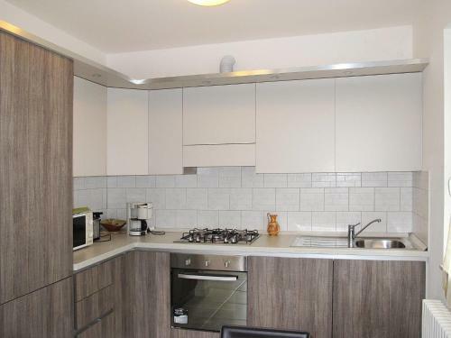 Apartamento Casa Pina 185s