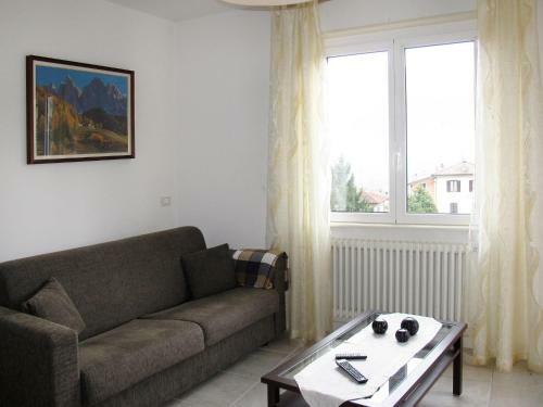 Apartamento Casa Pina 185s